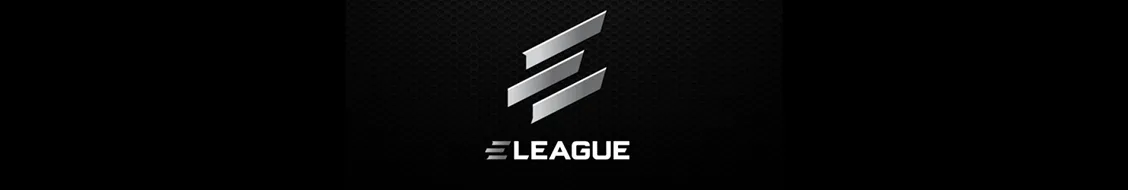 Can ELEAGUE Stick On In The Mainstream?