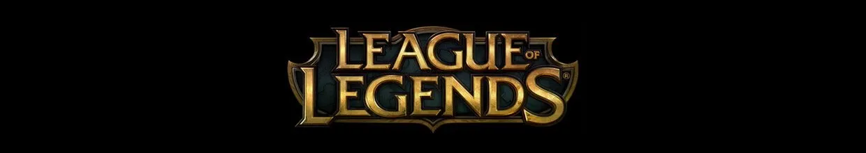 League of Legends Patch 10.18 Introduces Significant Changes to Ahri and Kayle