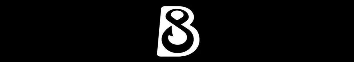 B8 Esports Part Ways with 5up
