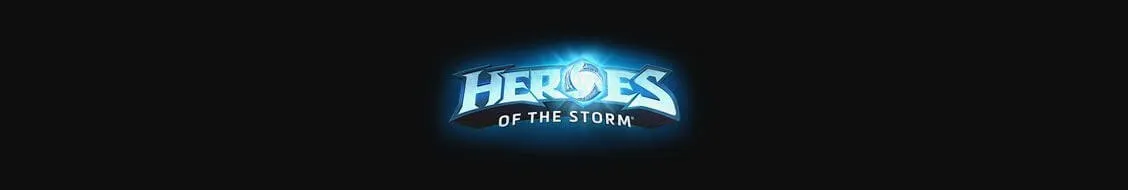 Heroes of the Storm Update: Raynor and Azmodan Reworks