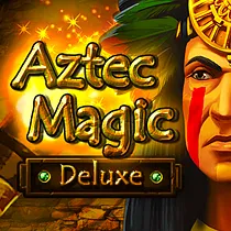 Aztec Magic Deluxe
