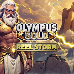 Olympus Gold
