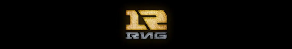 LaNm Replaced September in Royal Never Give Up