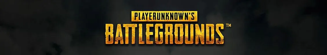 Next PUBG Update to Nerf Flare Guns