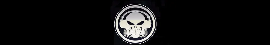 Execration Win MPGL Asian Championship