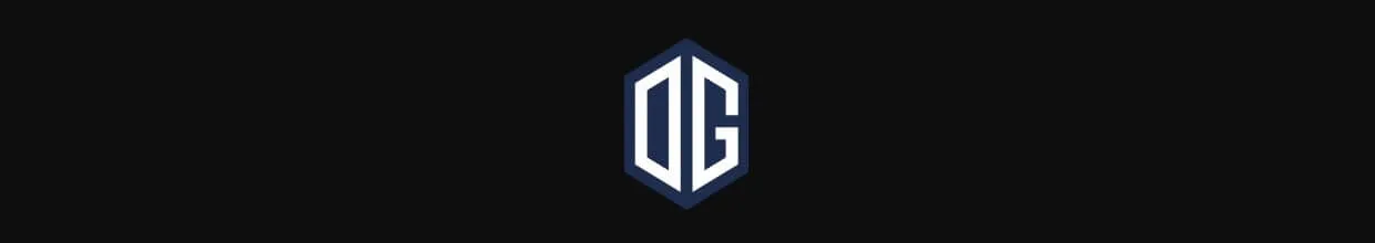 EPL 14: OG Place First in Group B