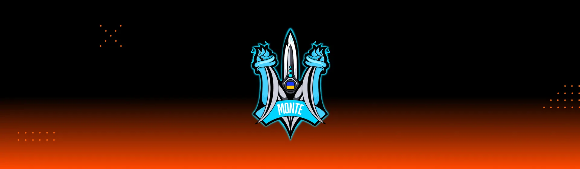 sdy Leaves Monte