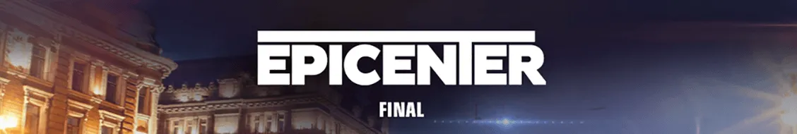 EPICENTER 2017: SK Gaming Defeat Virtus.pro in Grand Finals