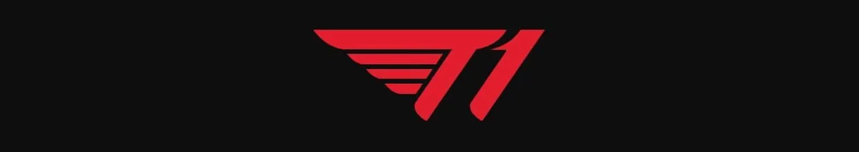 T1 Have Announced their Finalized Dota 2 Roster