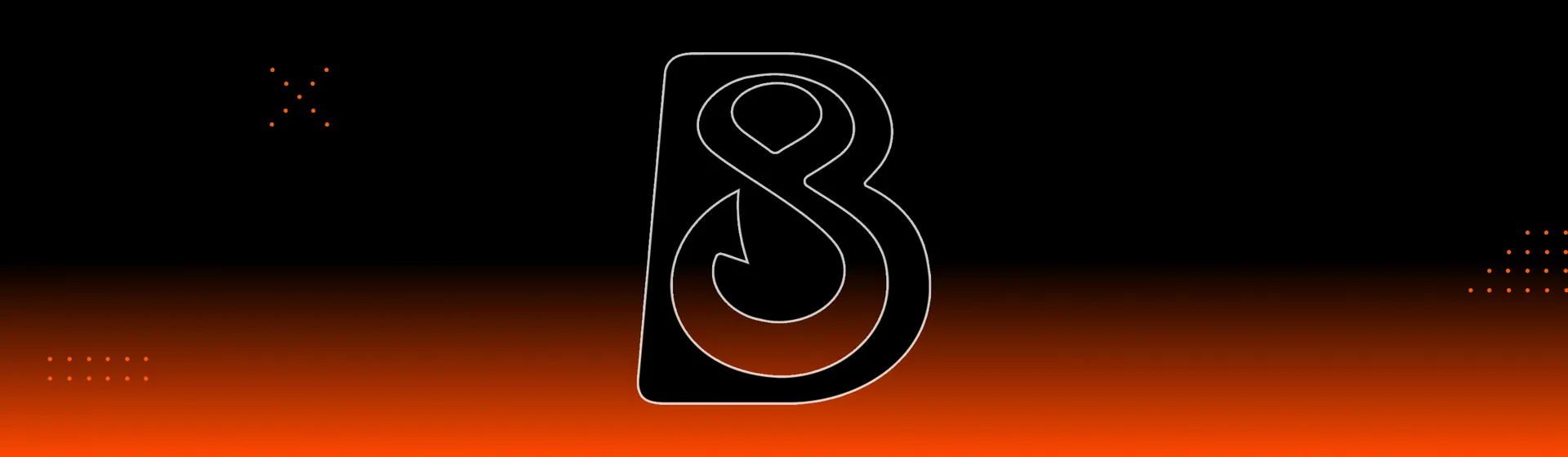 B8 — the participants of PGL Bucharest 2027 in CS2