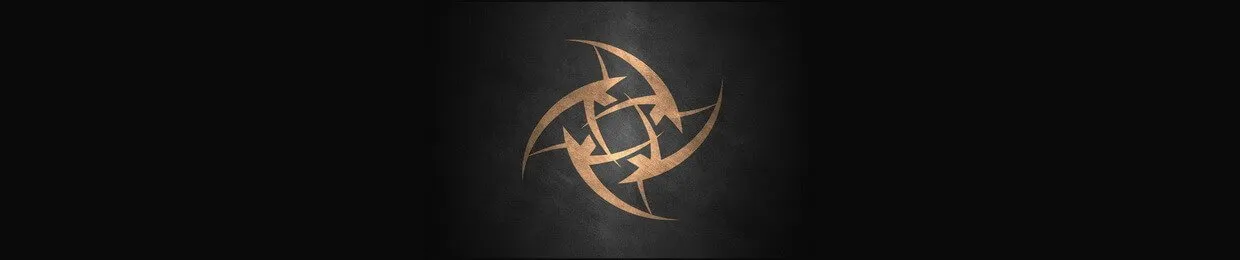 NiP Finalize their VALORANT Roster with a Former CS:GO Pro Ex6TenZ