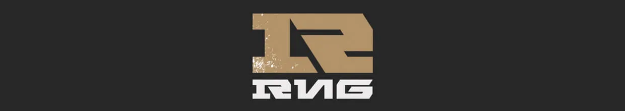 RNG Replace their Carry in the Middle of DPC Season