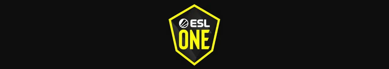 ESL One Fall: VP to Face LGD in Playoffs