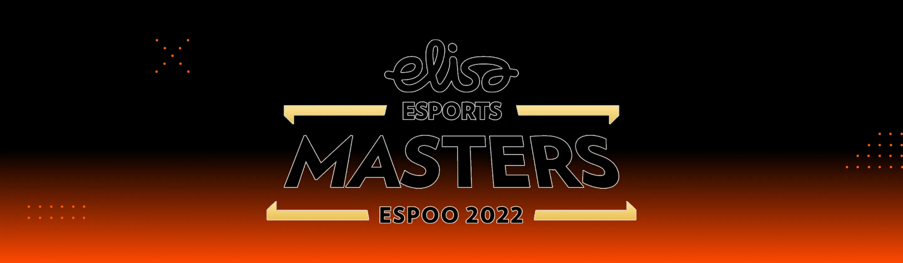 Fnatic wins Elisa Masters Espoo