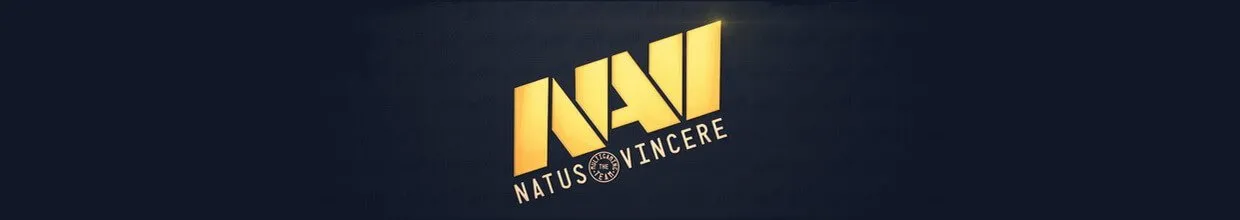 NAVI Win ESL Pro League 14 and Intel Grand Slam 3
