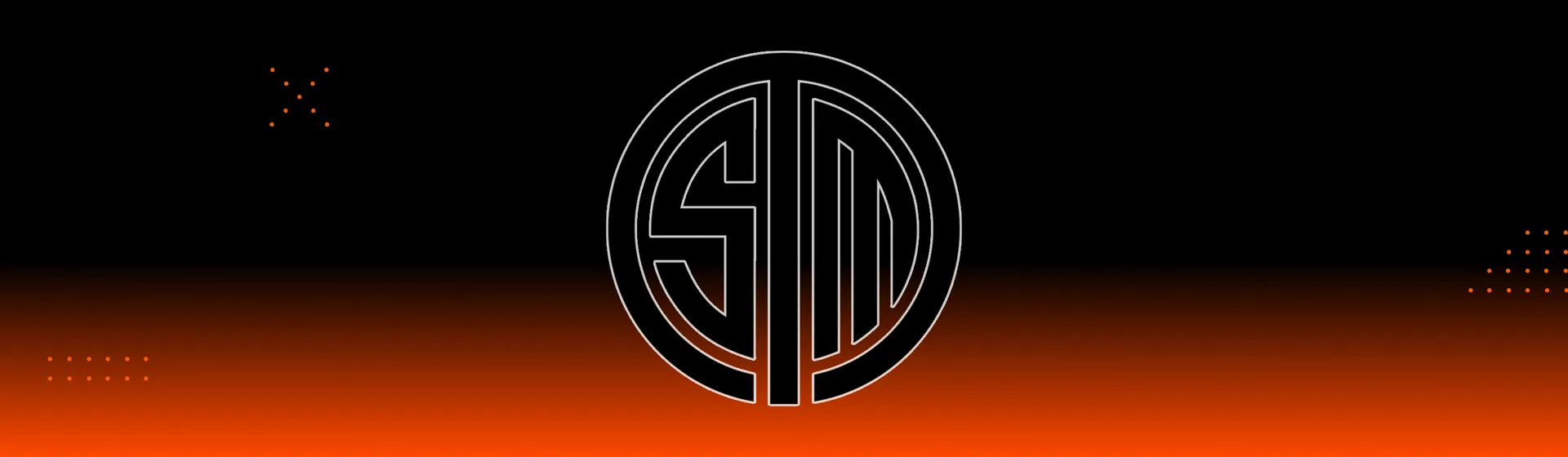 MoonMeander becomes the head coach of TSM