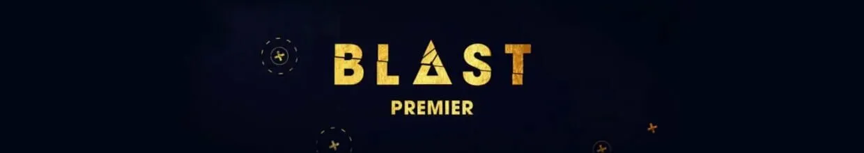 BLAST Premier Global Final 2020: Astralis to Face EG in the First Series