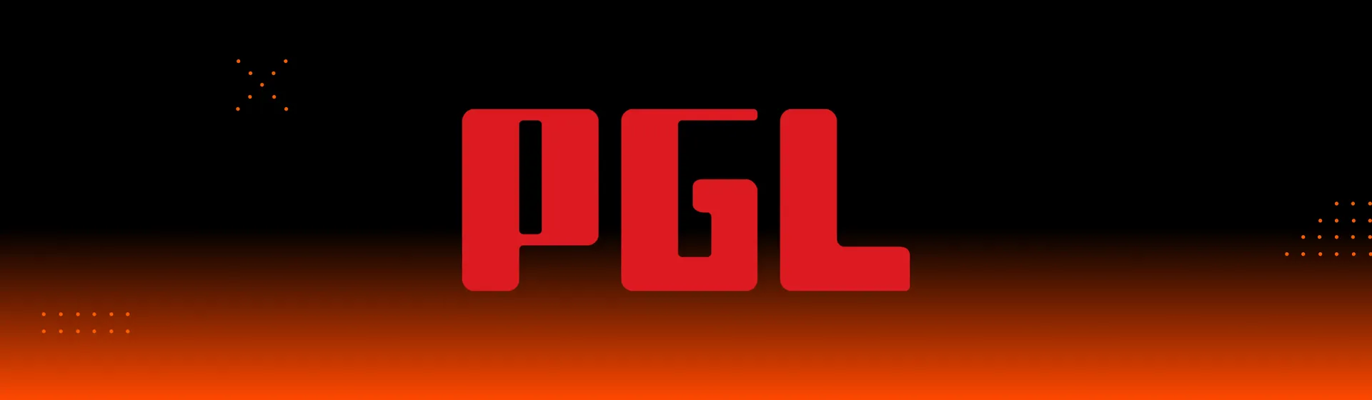What to expect from PGL Masters Bucharest 2026