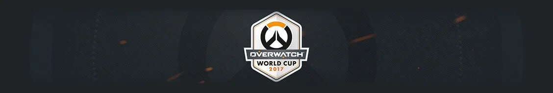 Overwatch World Cup 2017: South Korea defeats Canada in Grand Finals