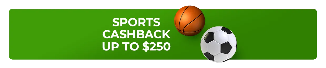 May 21 Sports Promotion