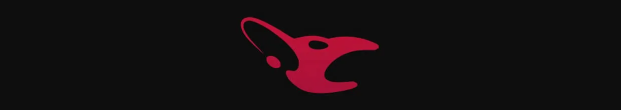 Mousesports Emerge Victorious at FLASHPOINT Season 3
