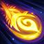icon-q.jpg