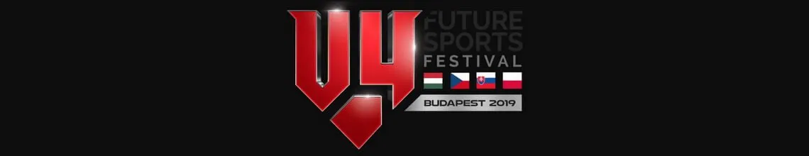 Virtus.pro Outplayed by Tricked Esports in V4 Future Sports Festival Finals