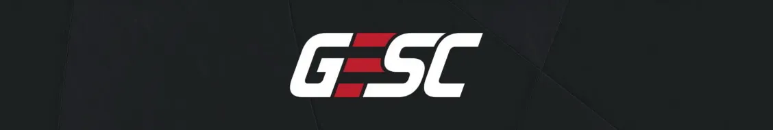 Preview of GESC Indonesia Minor: Format, Groups, Schedule