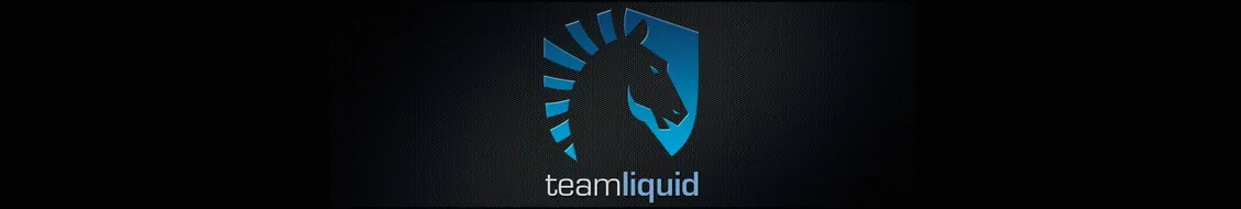 iBUYPOWER Masters IV: Team Liquid Defeats Astralis in the Finals