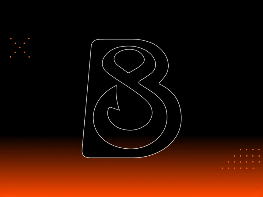B8 — the participants of PGL Bucharest 2027 in CS2