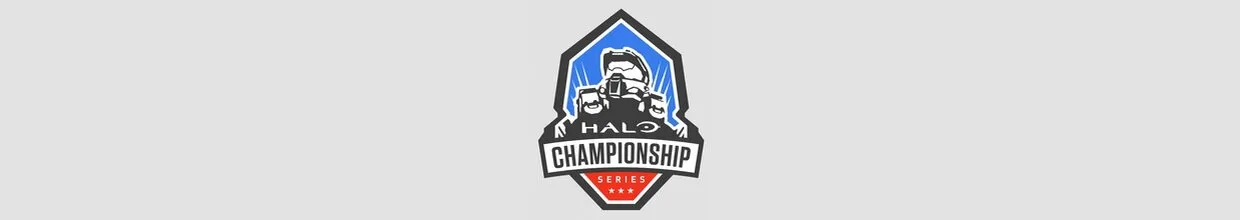 HCS EU Super Groups Revealed
