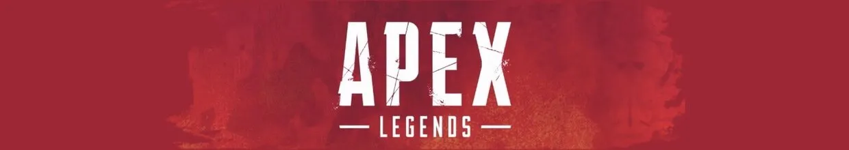 APEX Legends Season 6 to Introduce a New Legend and Crafting