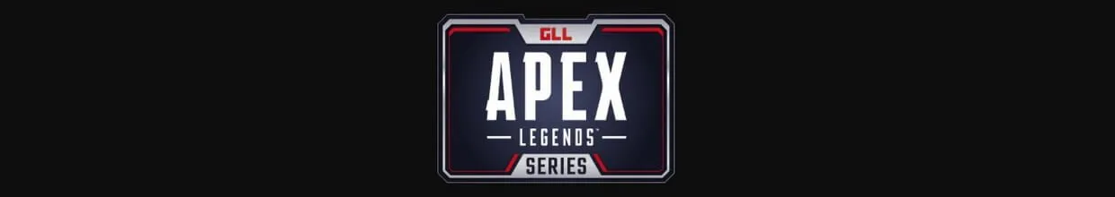 GLL Apex Legends Series with $50,000 at Stake Announced