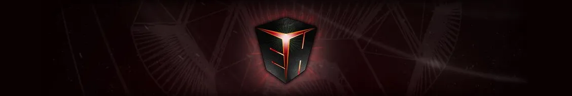 EHOME Changes Carry Player