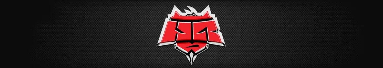 HellRaisers Sign Zayac for a Test Period