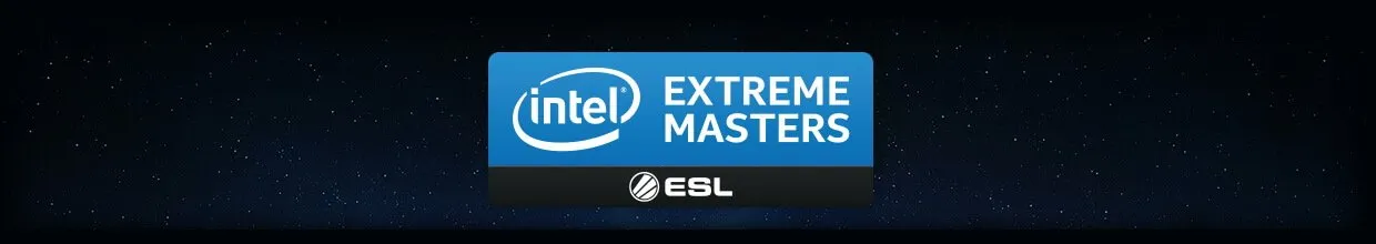 Invites for IEM XVII – Dallas Revealed