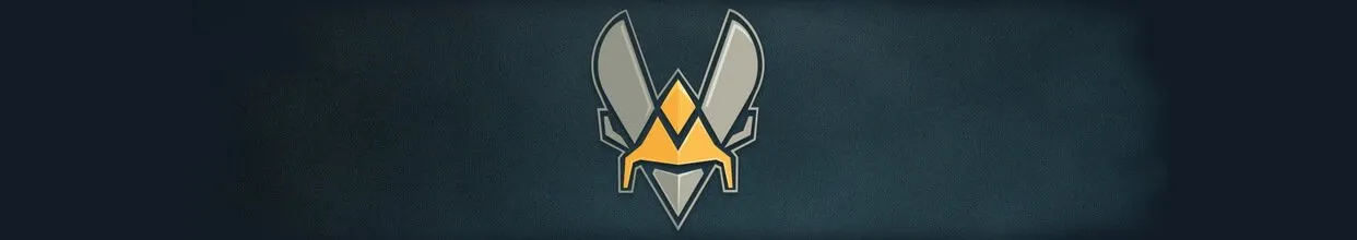 RpK to Leave Team Vitality after BLAST Spring Showdown