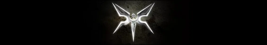 Ahjit Joined Mineski, JT- Loaned to Newbee