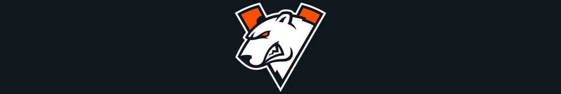 Virtus.pro Benched TOAO