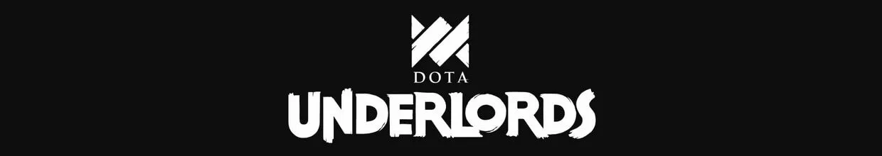 Dota Underlords: New Underlord Enno and Reveal of Release Date