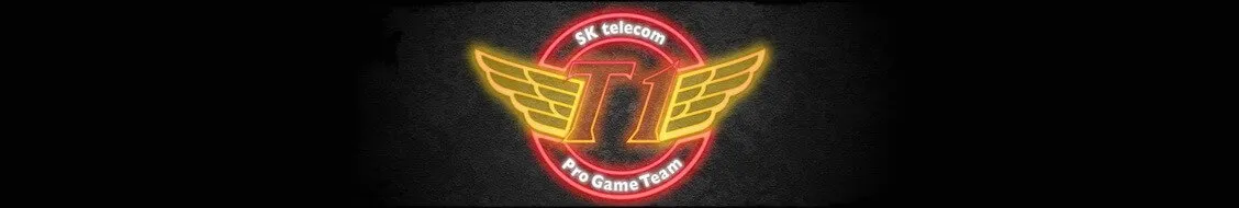 SK Telecom T1 Has Signed Five Players And Is Looking For More