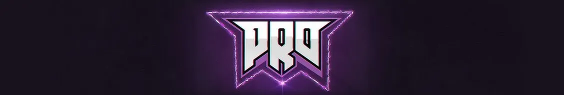 GG.Bet and pro100 give away CS:GO skins