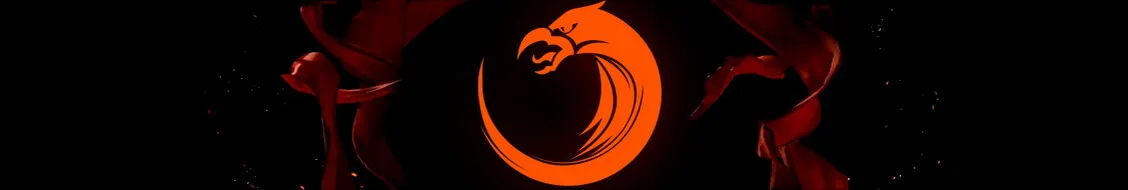 Kuku from TNC Predator Banned from Attending The Chongqing Major by Valve