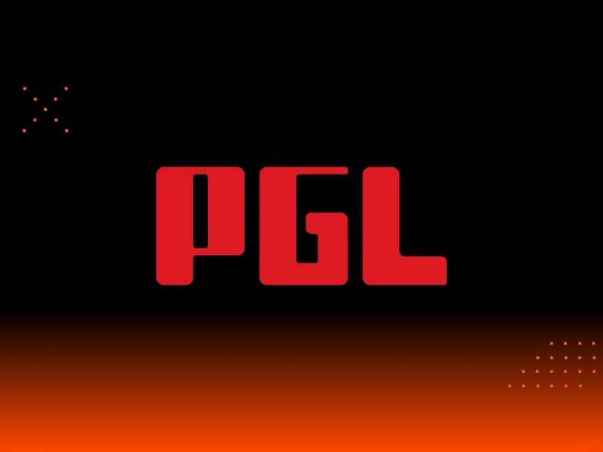 What to expect from PGL Masters Bucharest 2026