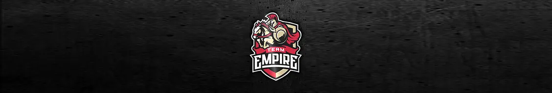Team Empire Is Parting Ways with Chappie