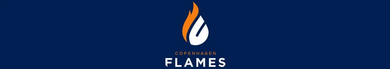 Copenhagen Flames Add zEVES as a Coach