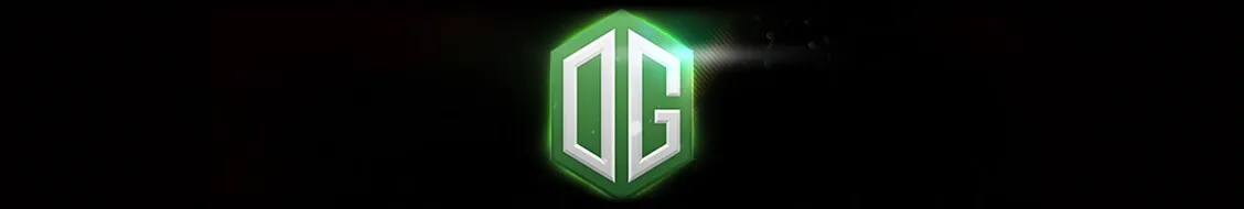 OG Parted Ways with Pajkatt