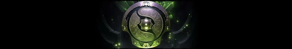 TI8: OG to Face EG in Upper Bracket, Serenity and Mineski Eliminated