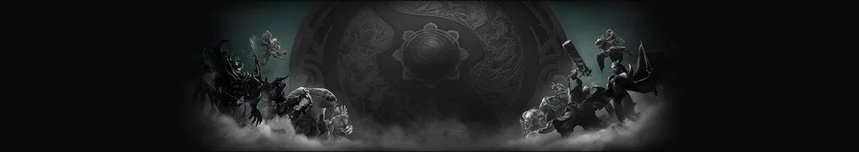 Quincy Crew and Team Aster to Play at The International 10