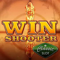 Win Shooter